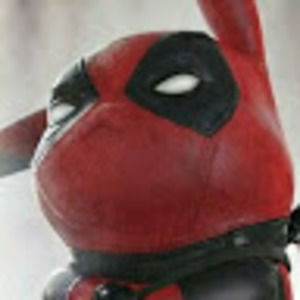 Meet your Posher, Tracey